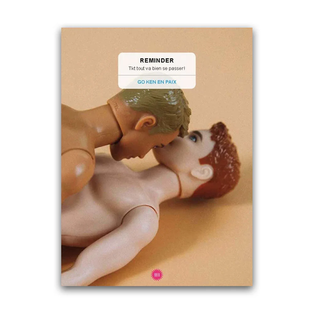 Miniature 3