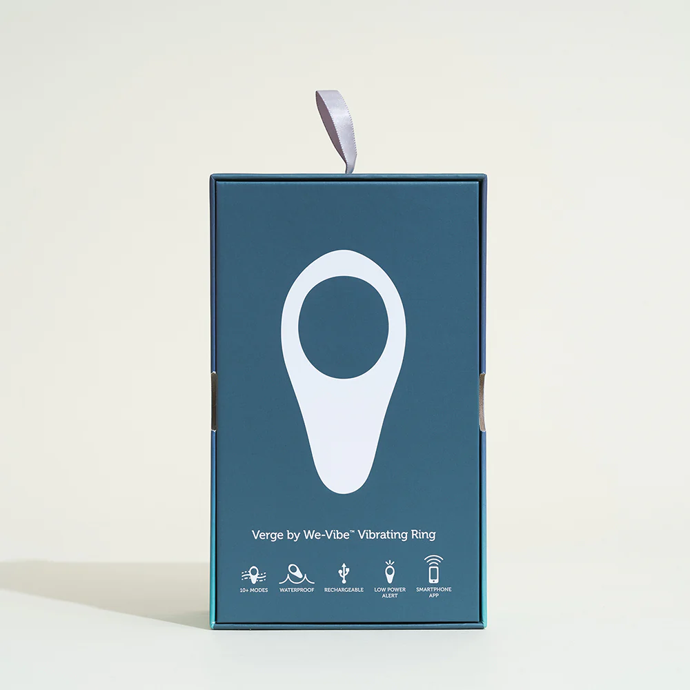 Miniature 8