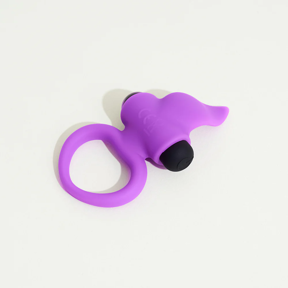 Miniature 3