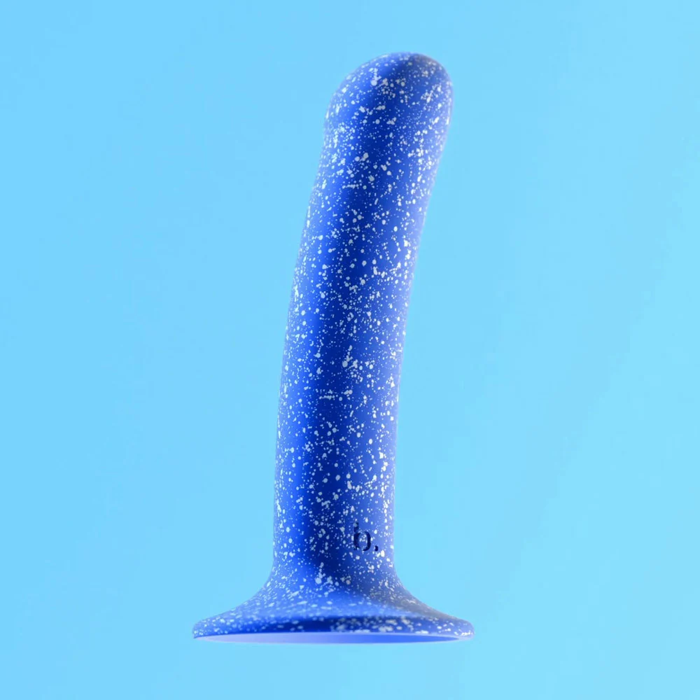 Miniature 3