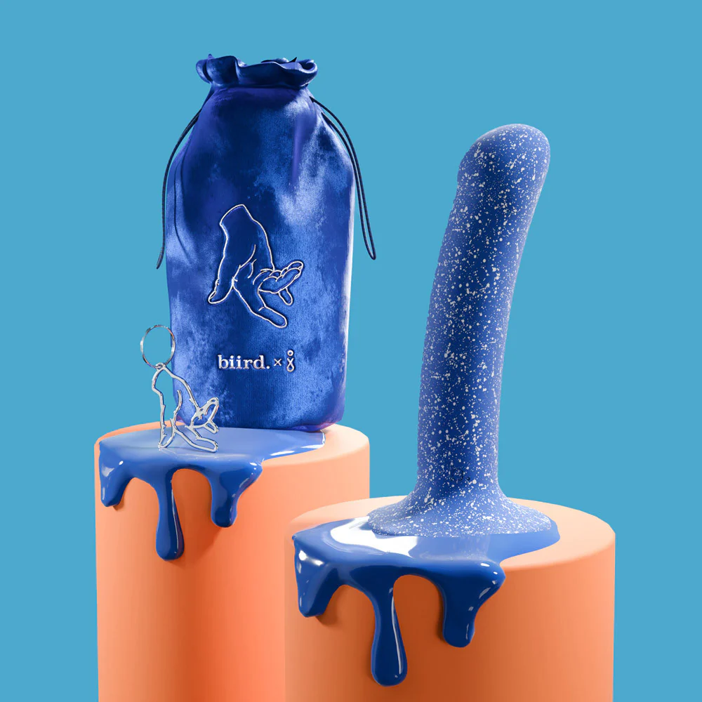 Miniature 4