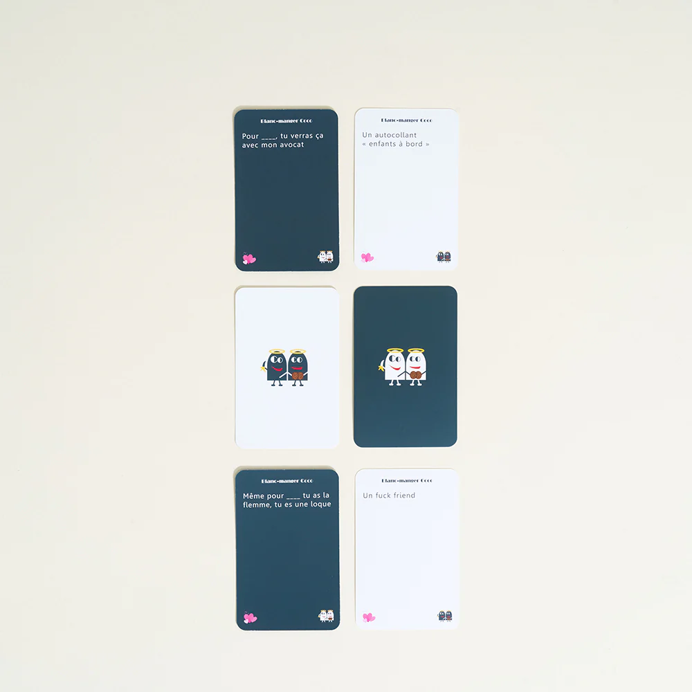 Miniature 2