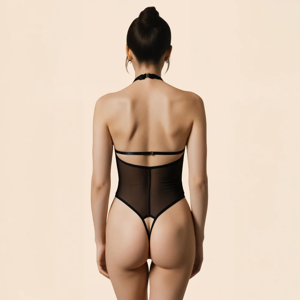 Miniature 2