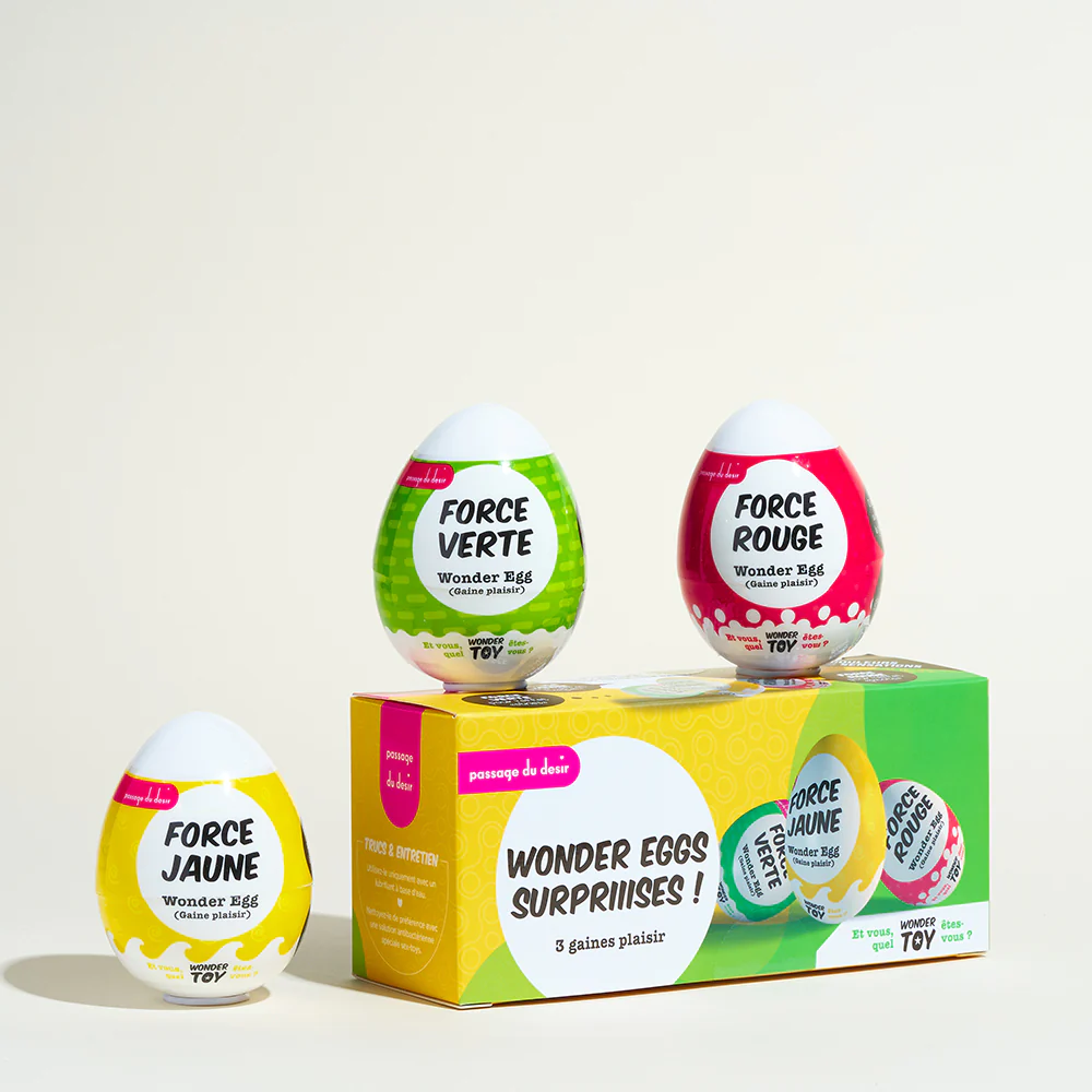 Image du produit 1