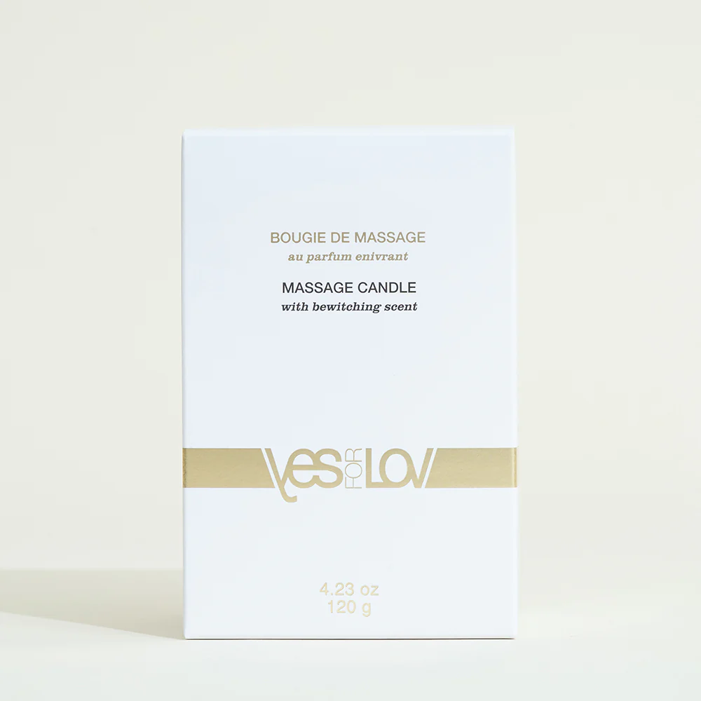Miniature 8
