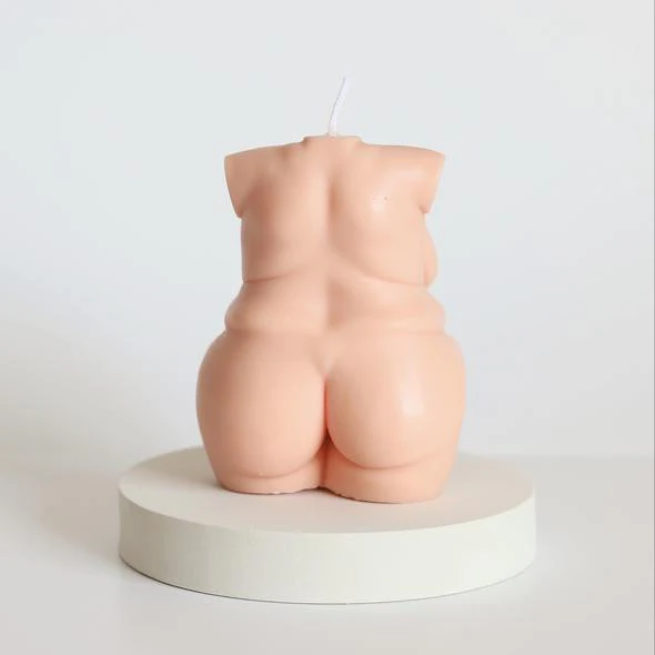Miniature 10