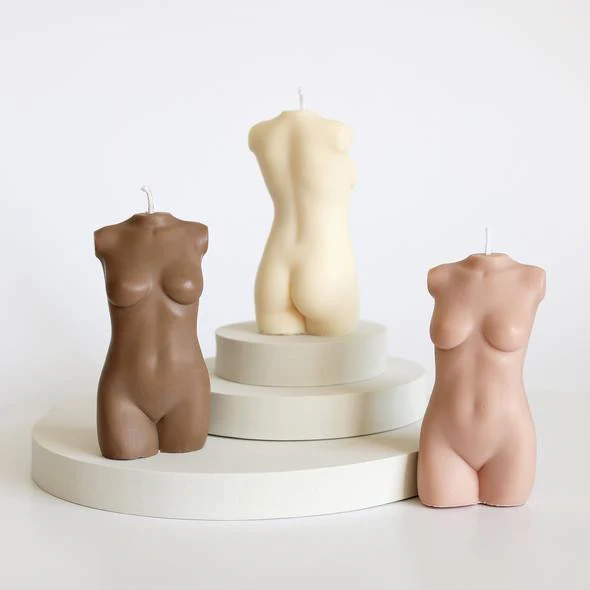 Miniature 13