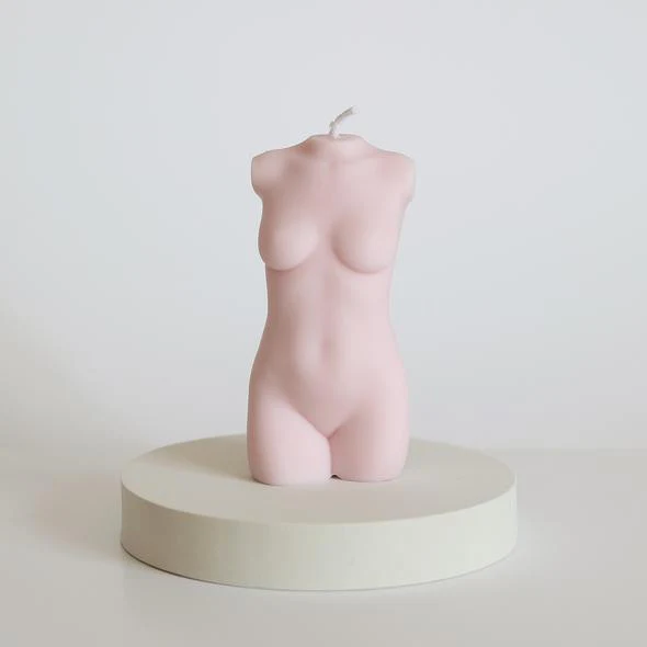 Miniature 14