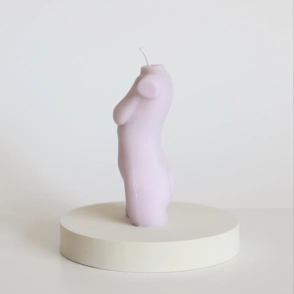 Miniature 15
