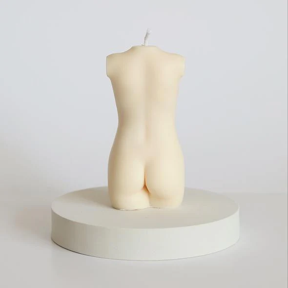 Miniature 16
