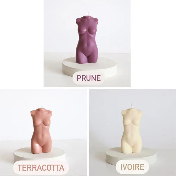 Miniature 18
