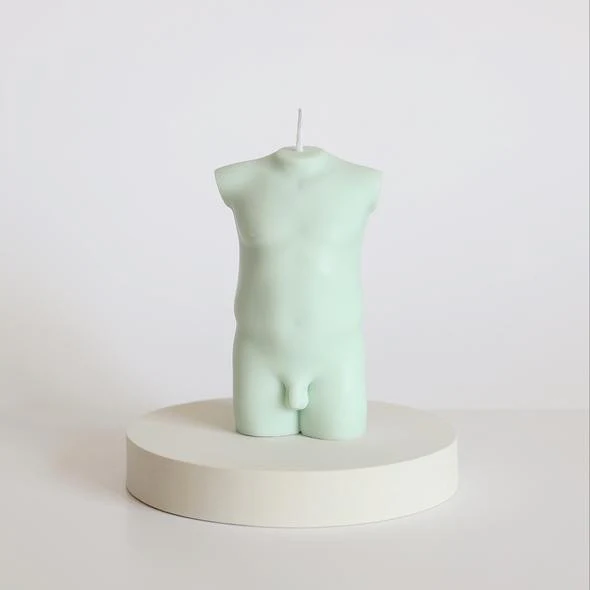 Miniature 20