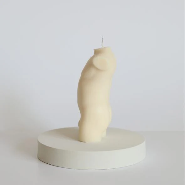 Miniature 21