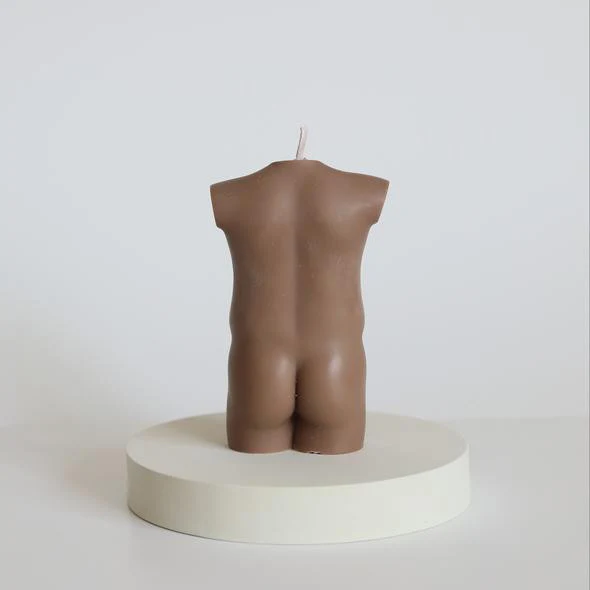 Miniature 22