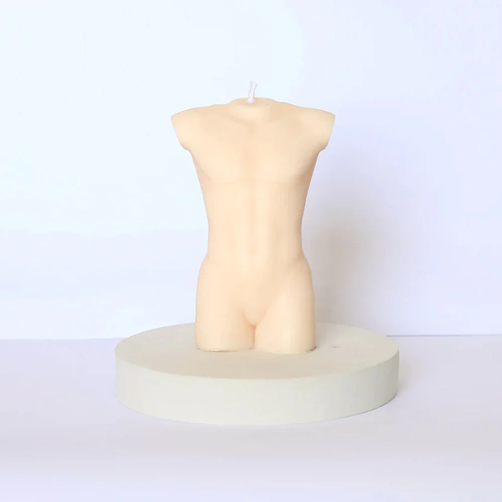 Miniature 25