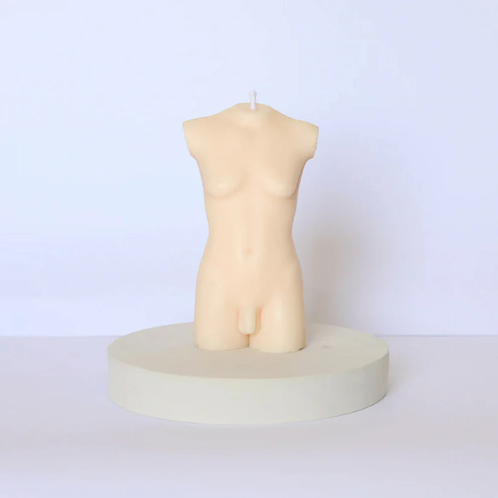 Miniature 26