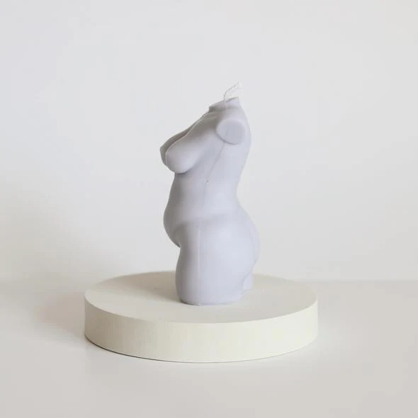 Miniature 3