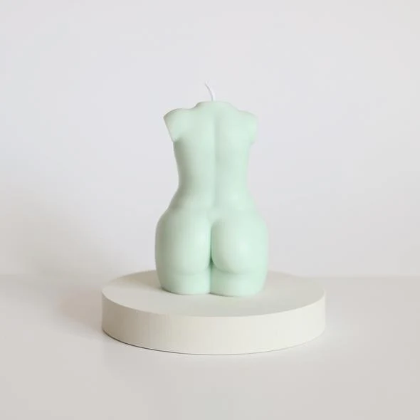 Miniature 4