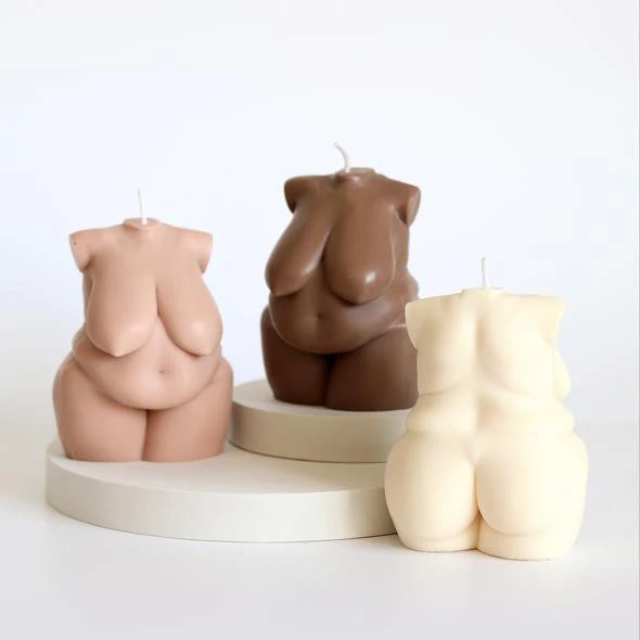 Miniature 7