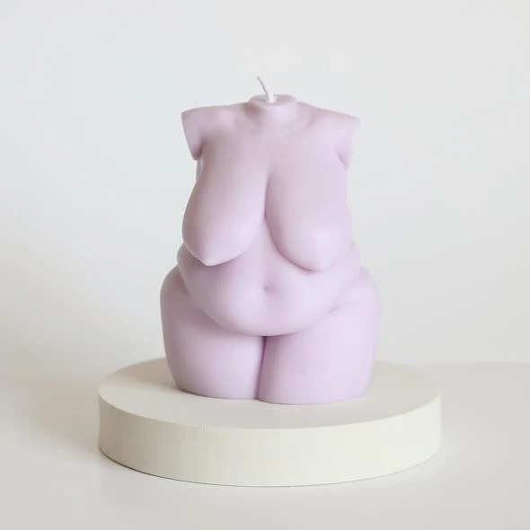 Miniature 8