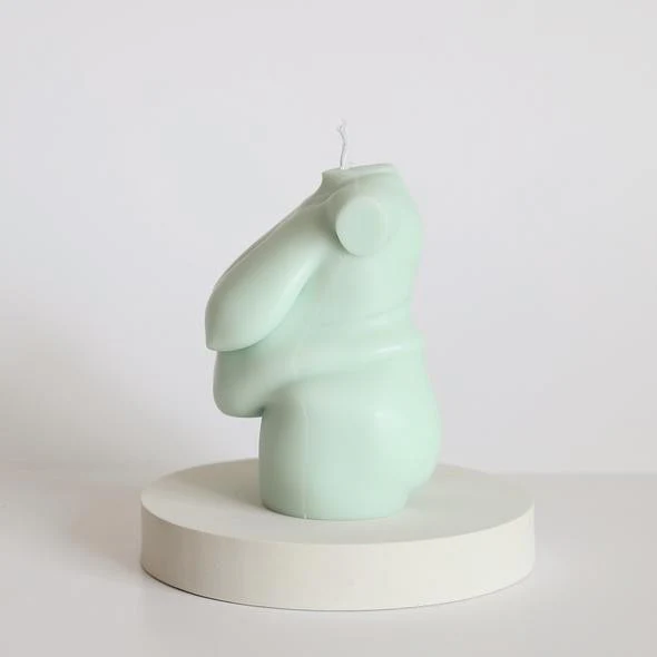 Miniature 9