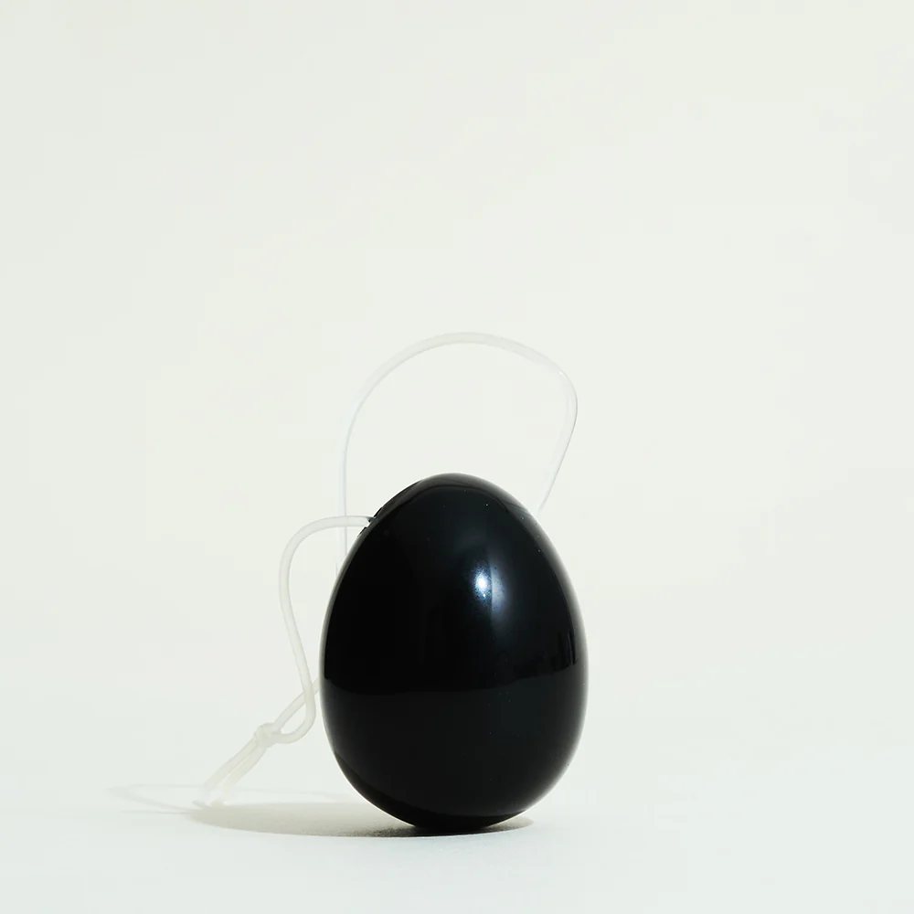 Miniature 12