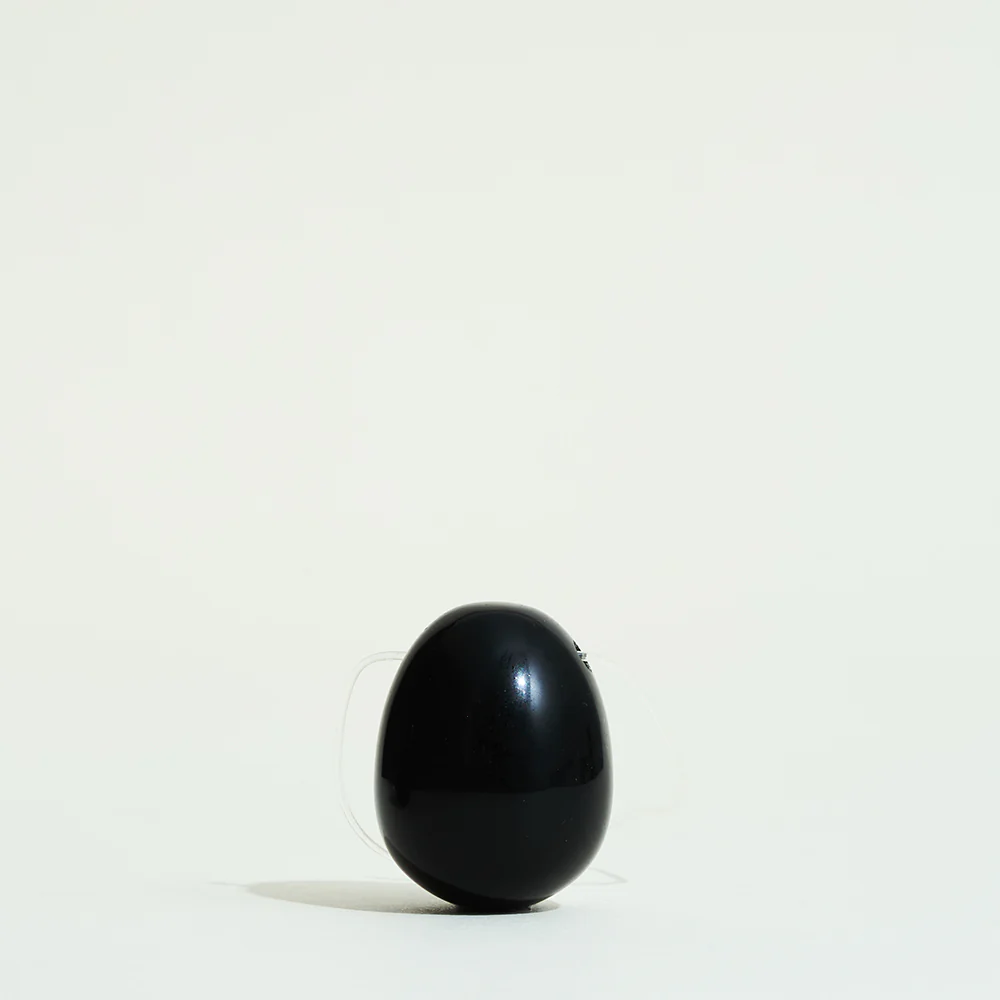 Miniature 14