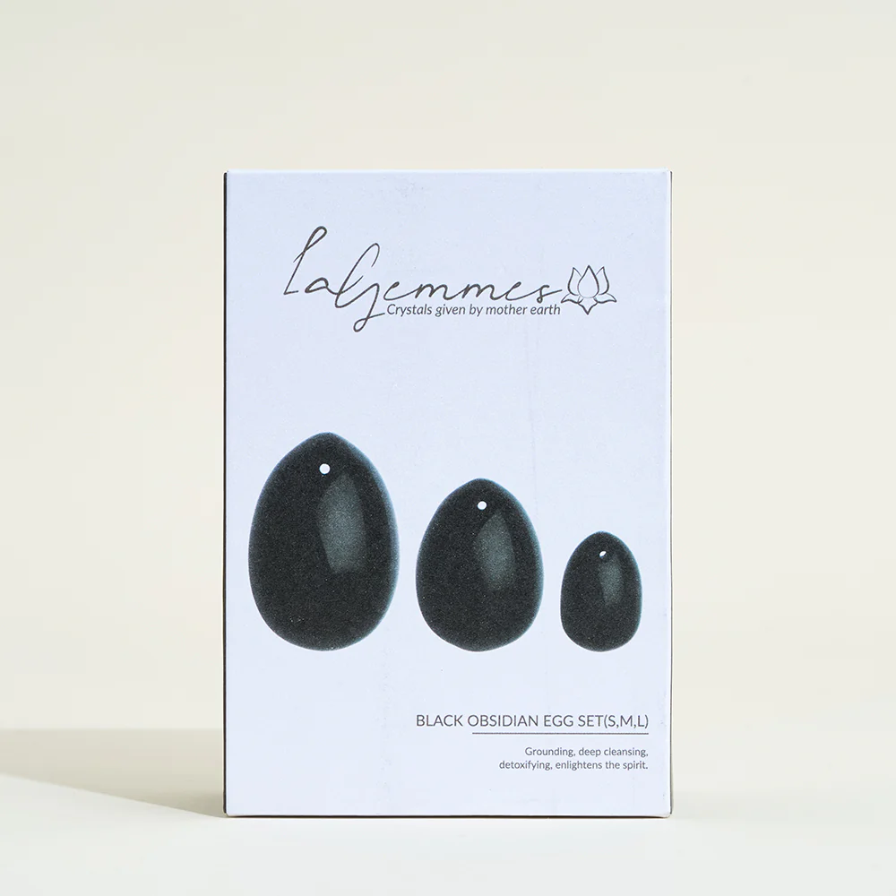 Miniature 16