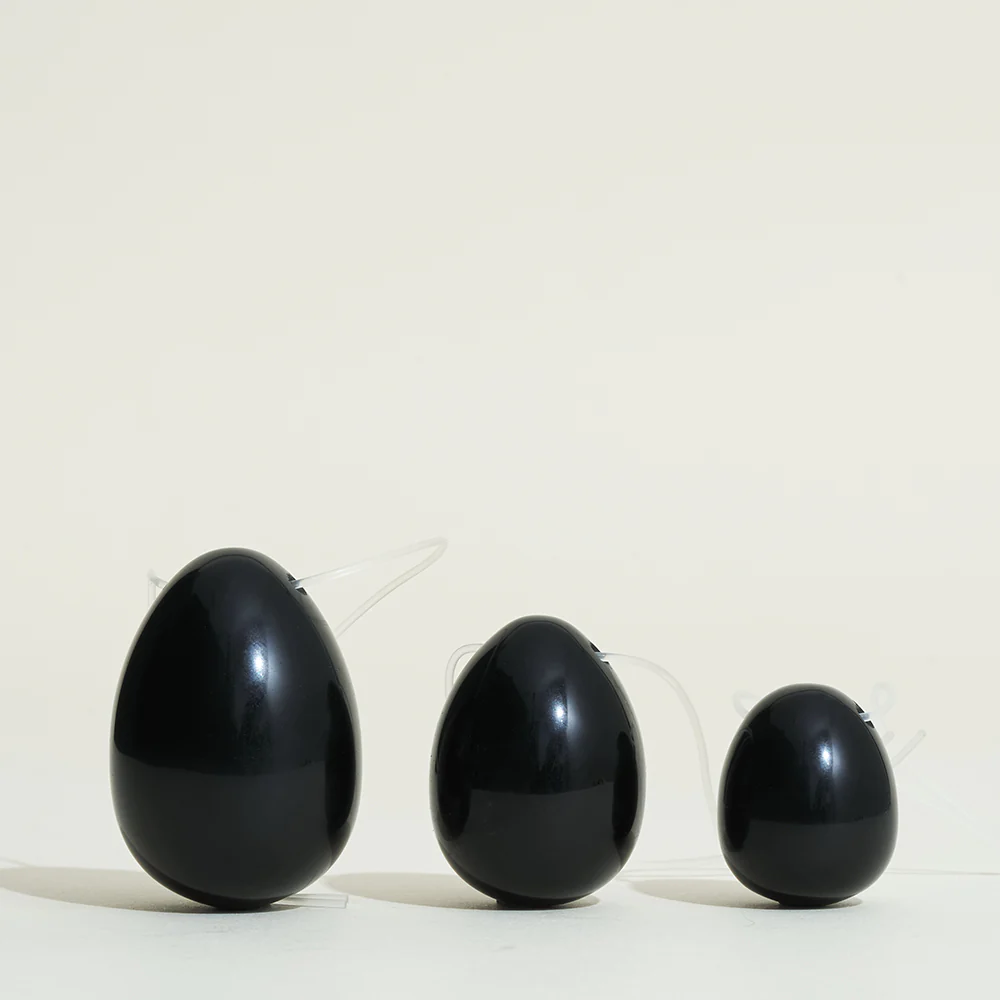 Miniature 17