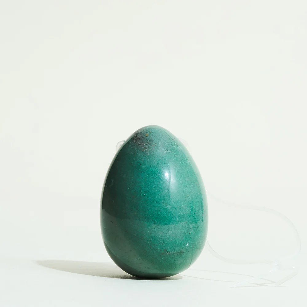 Miniature 3
