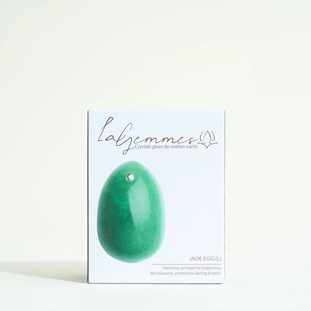 Miniature 4