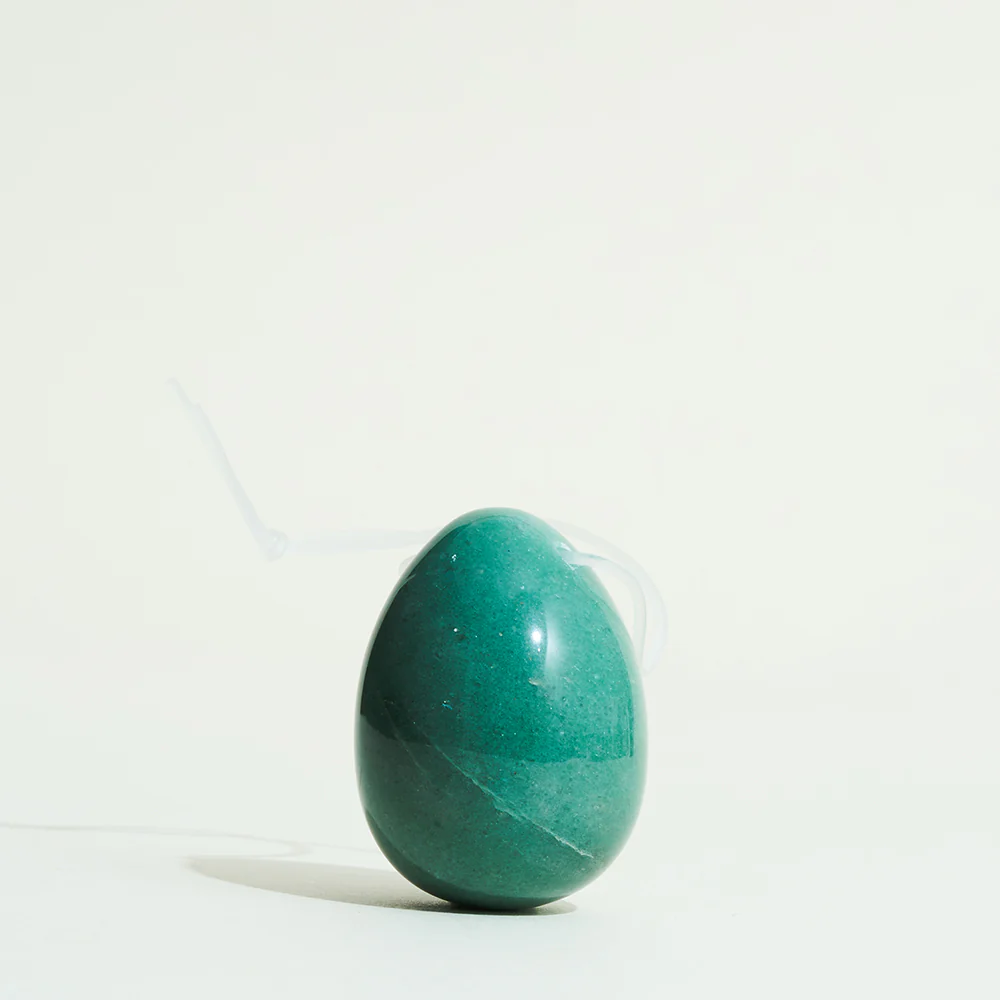 Miniature 5