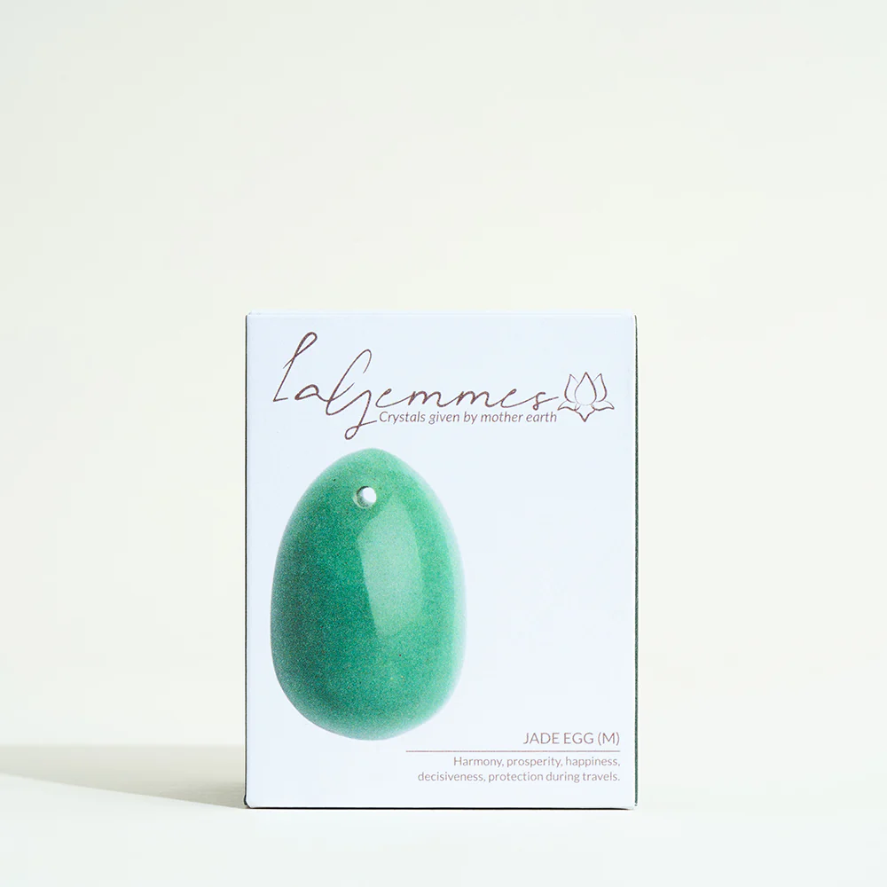 Miniature 6
