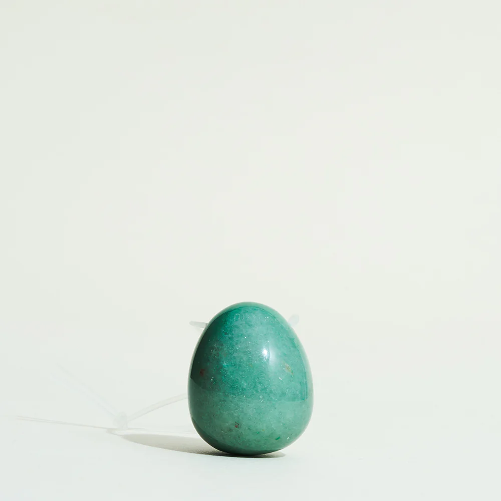 Miniature 7