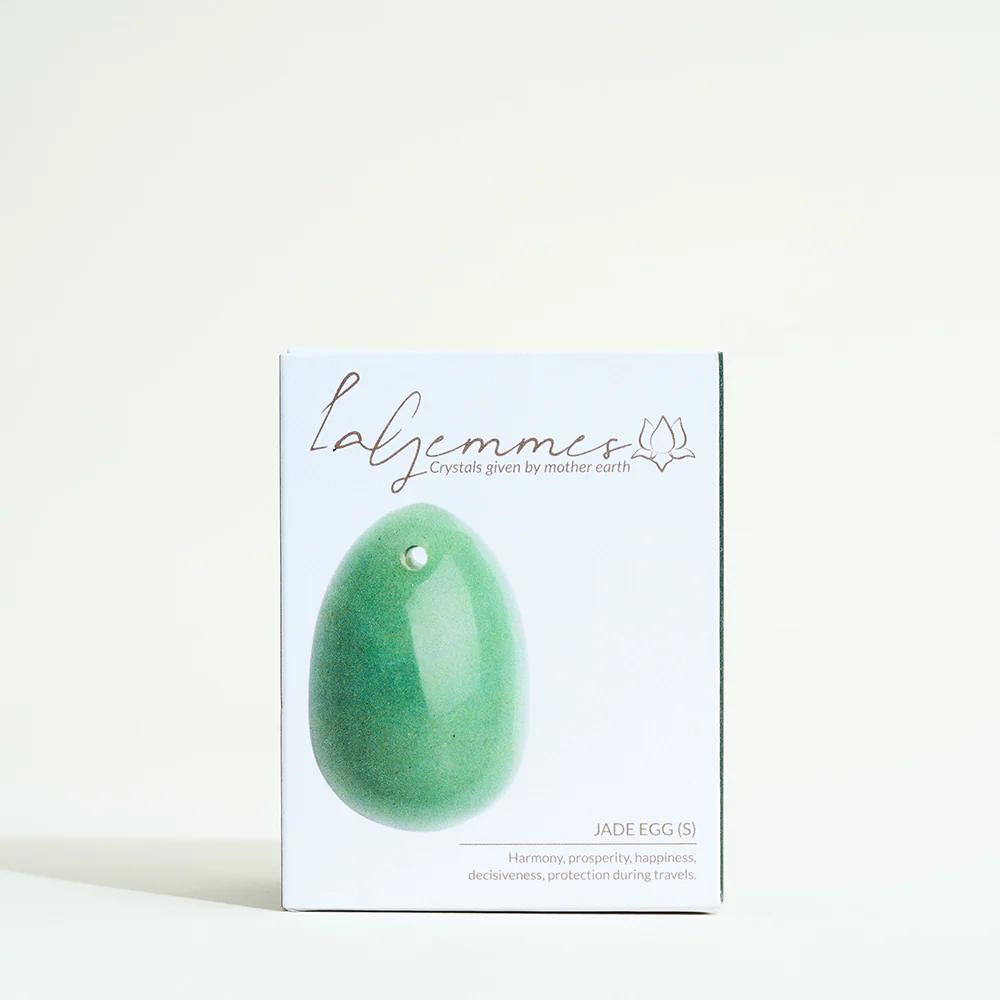Miniature 8