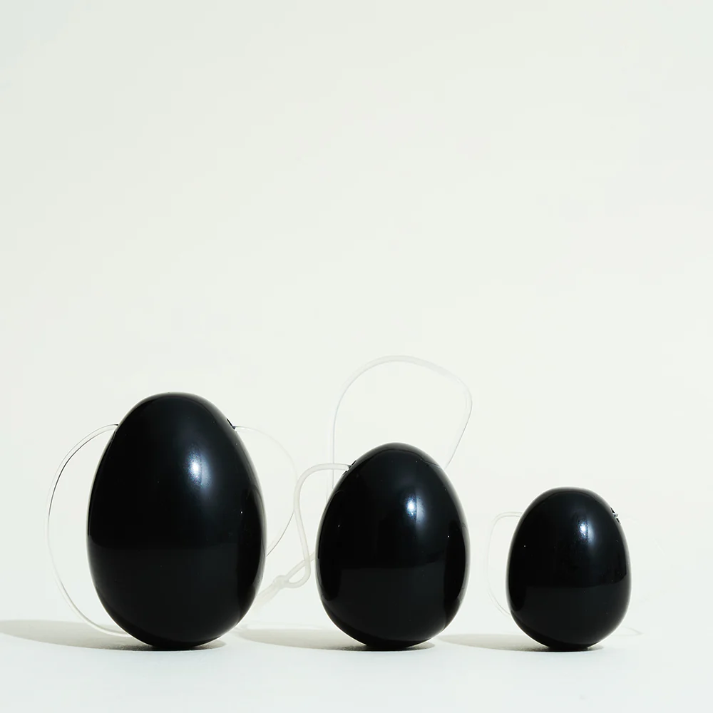 Miniature 9