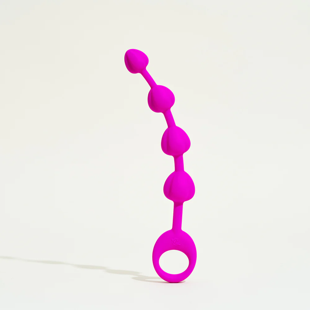 Miniature 6