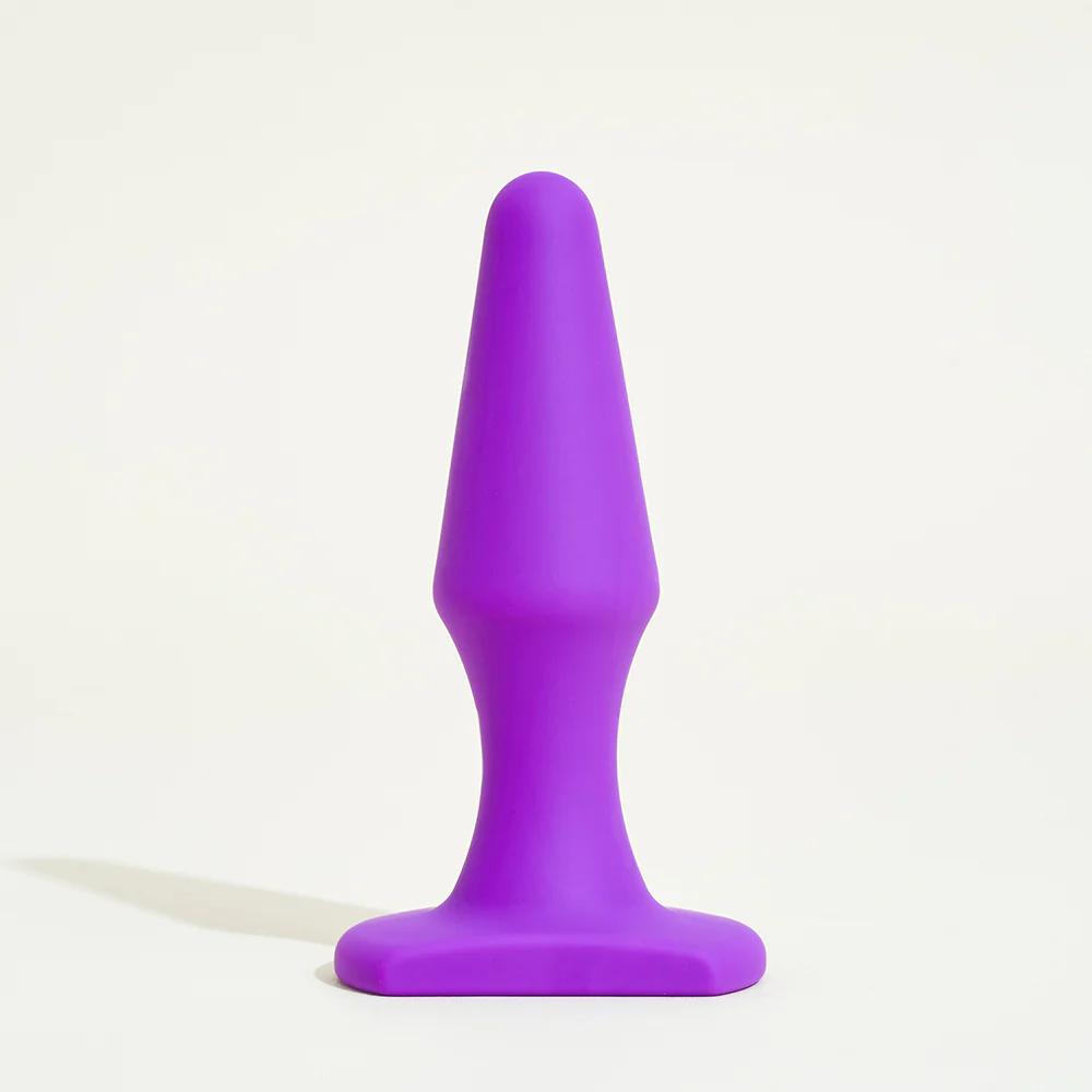 Miniature 7