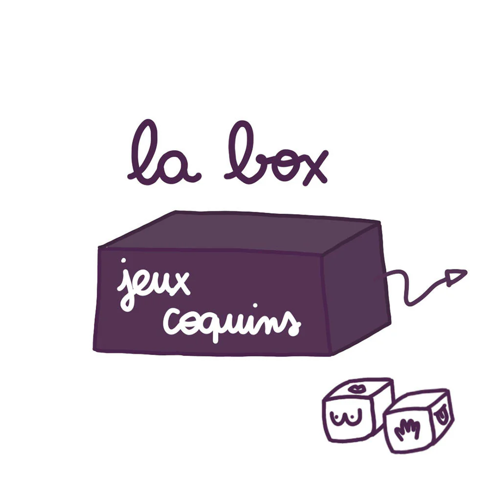 Miniature 8