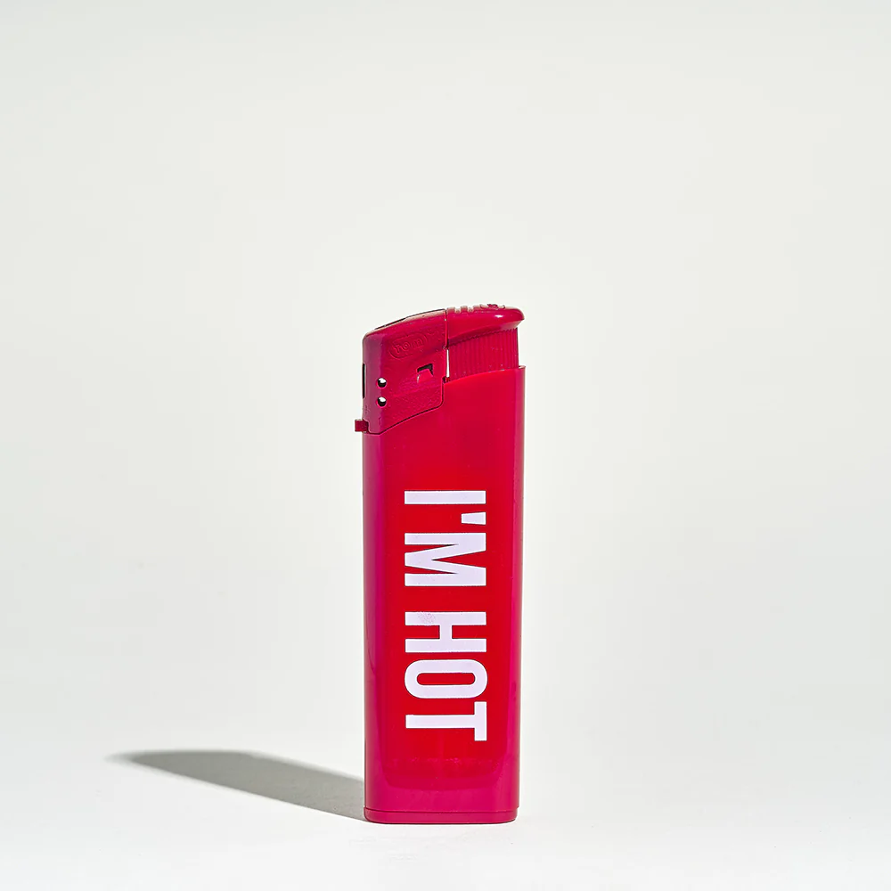 Miniature 14
