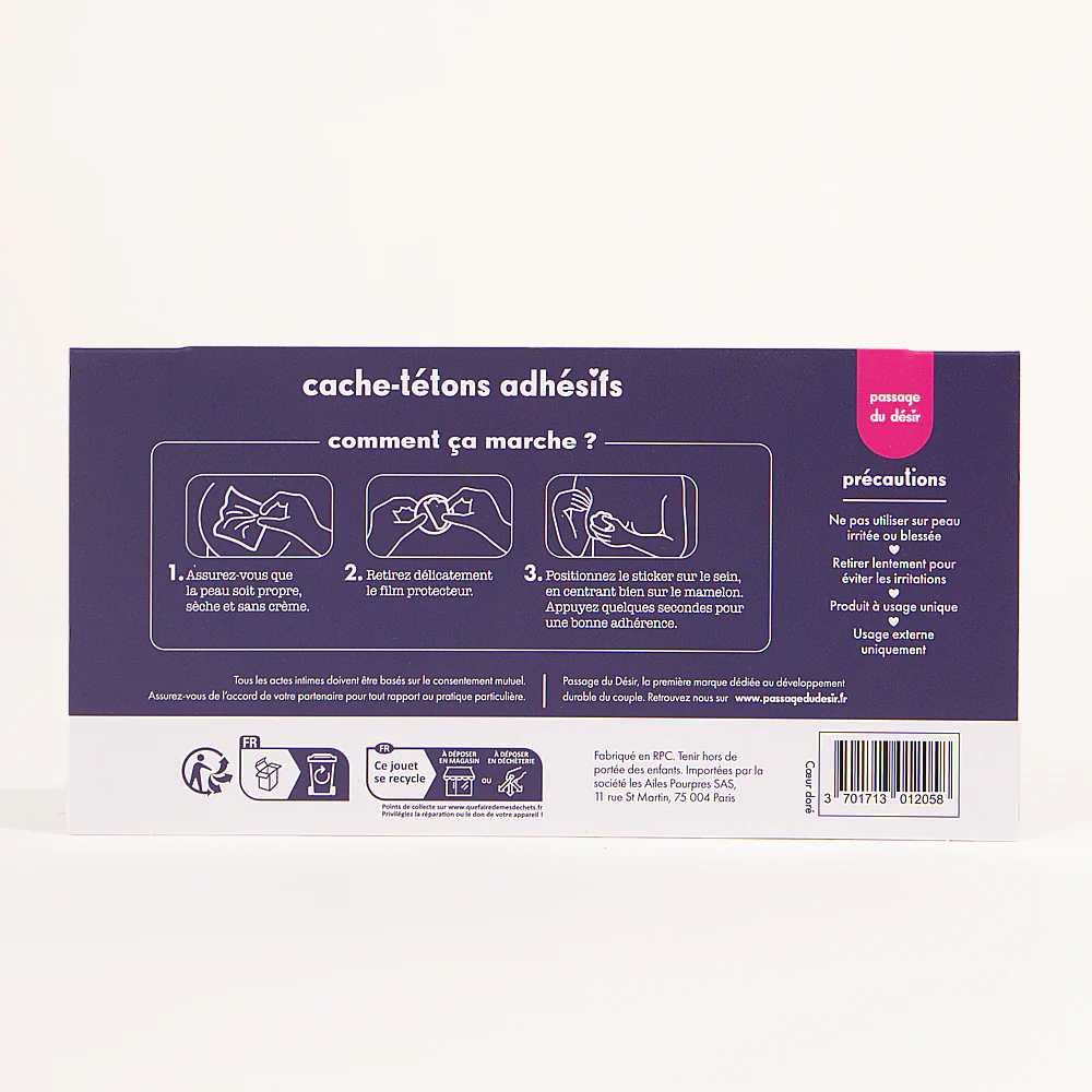 Miniature 3