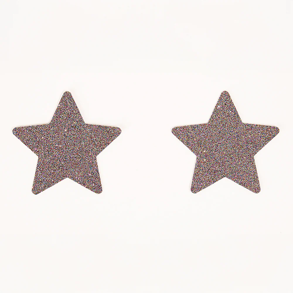 Miniature 8