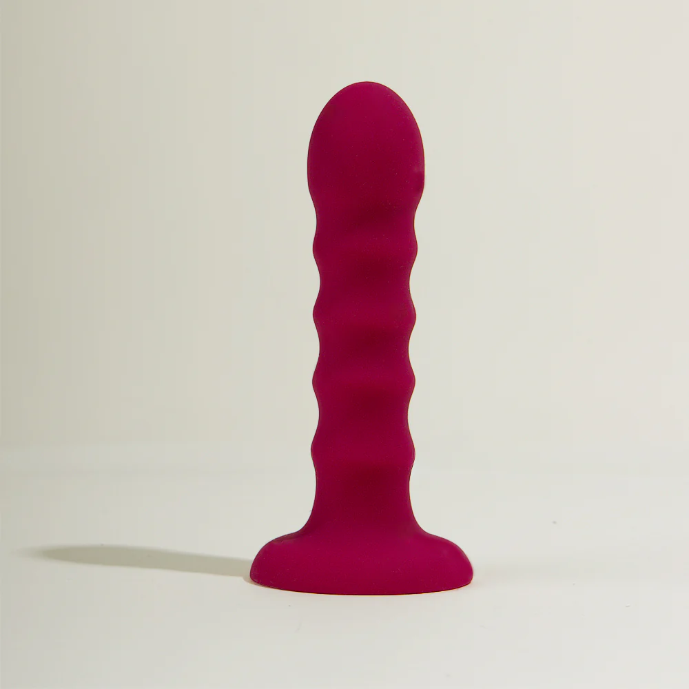 Miniature 7