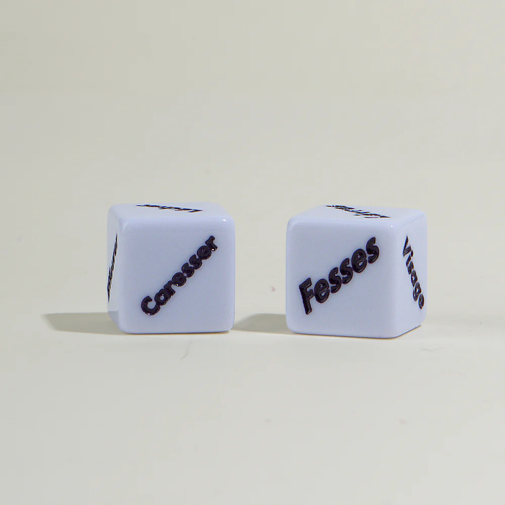 Miniature 8