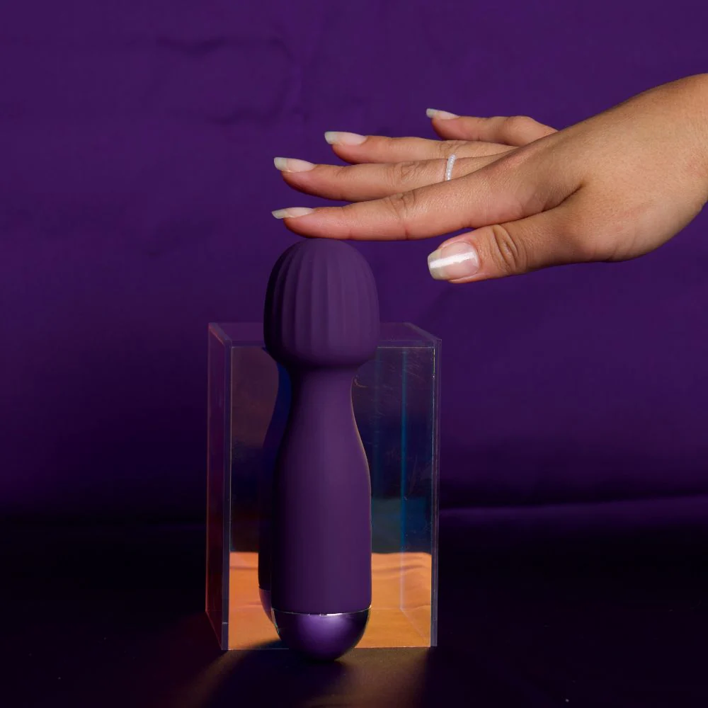Miniature 8