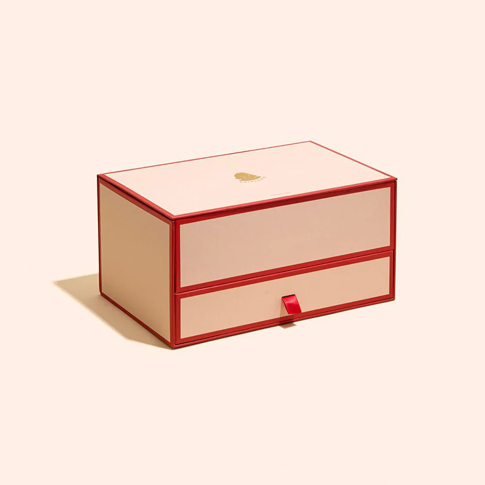 Miniature 6