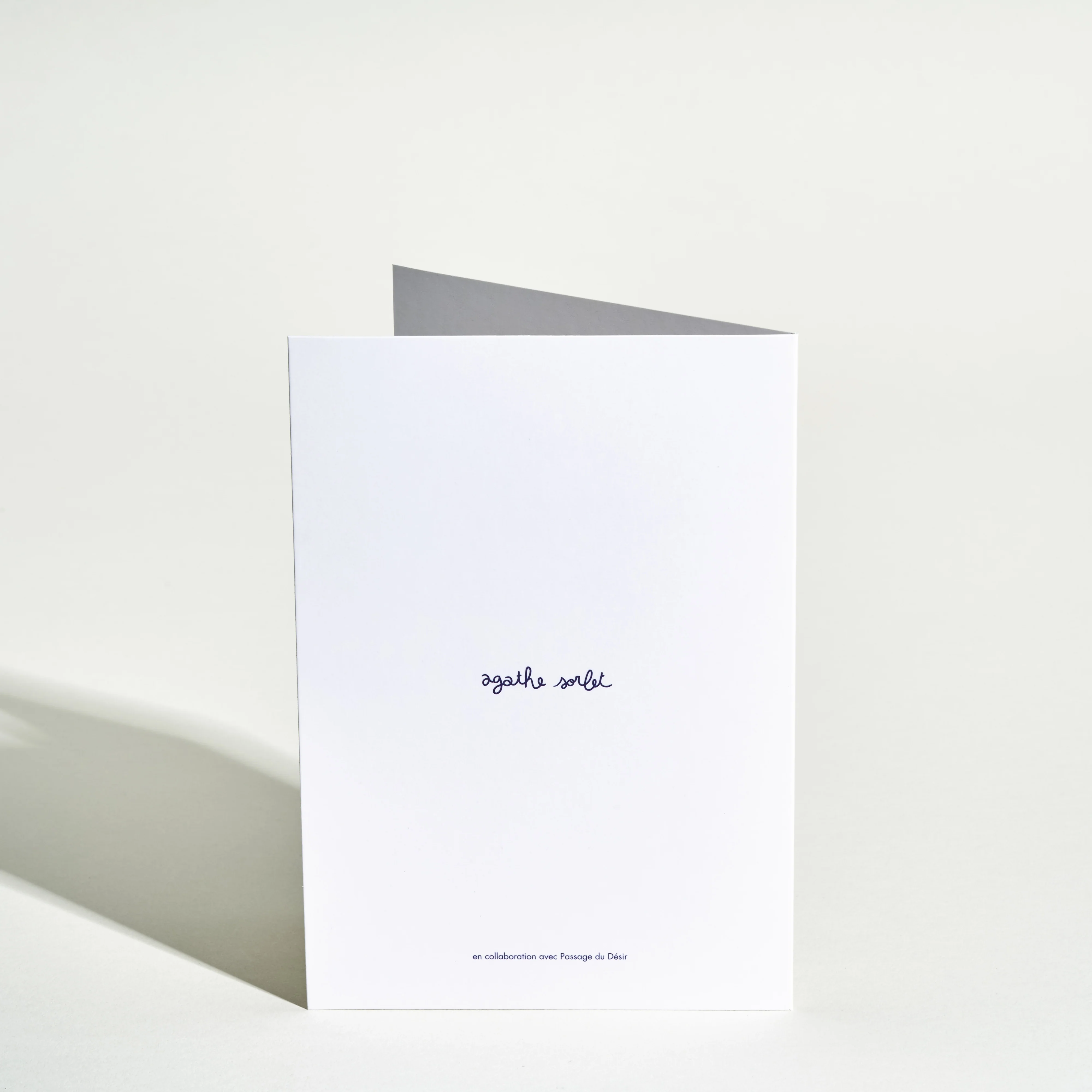 Miniature 6