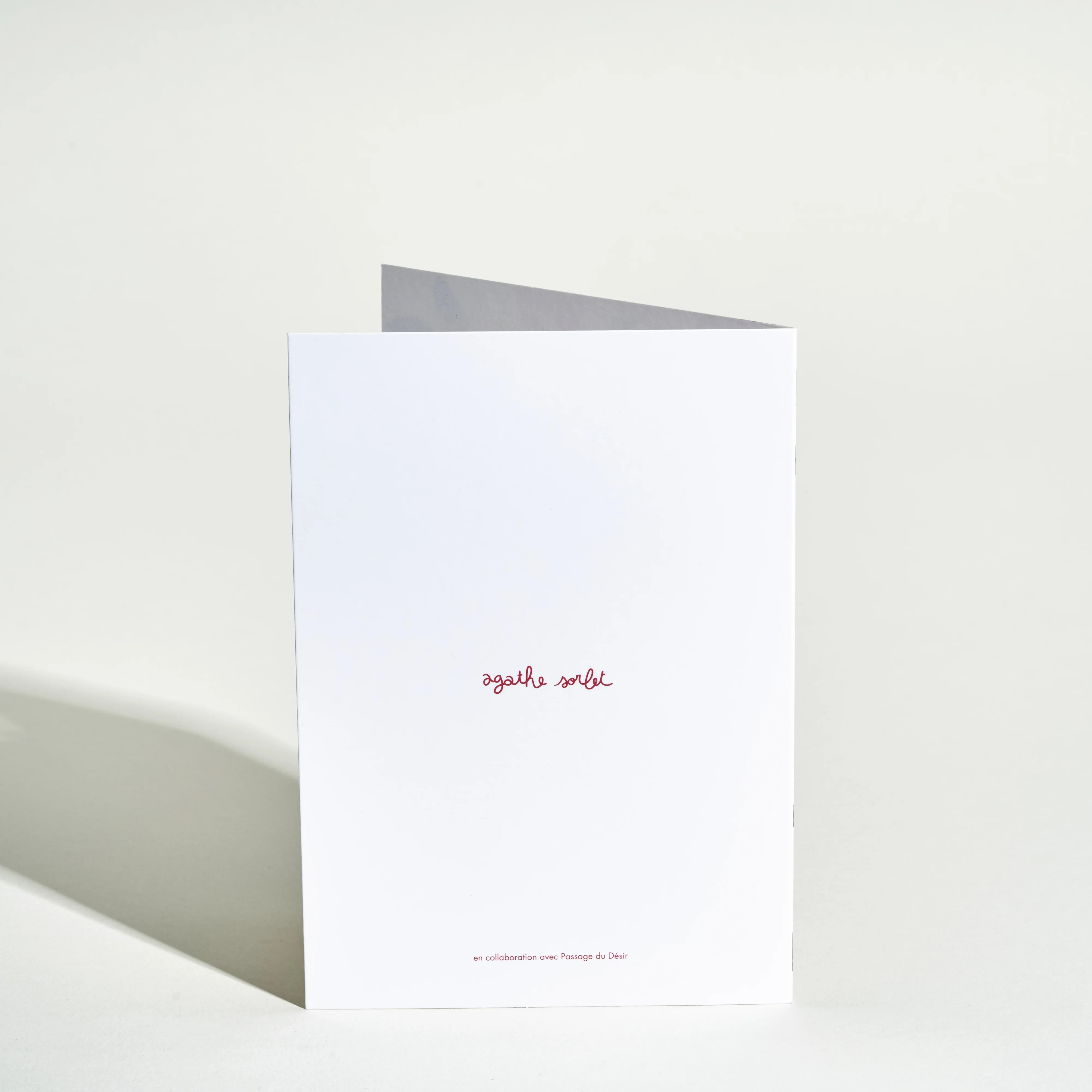 Miniature 8
