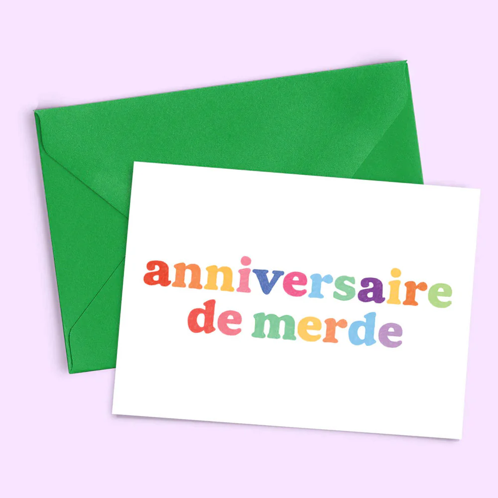 Miniature 16