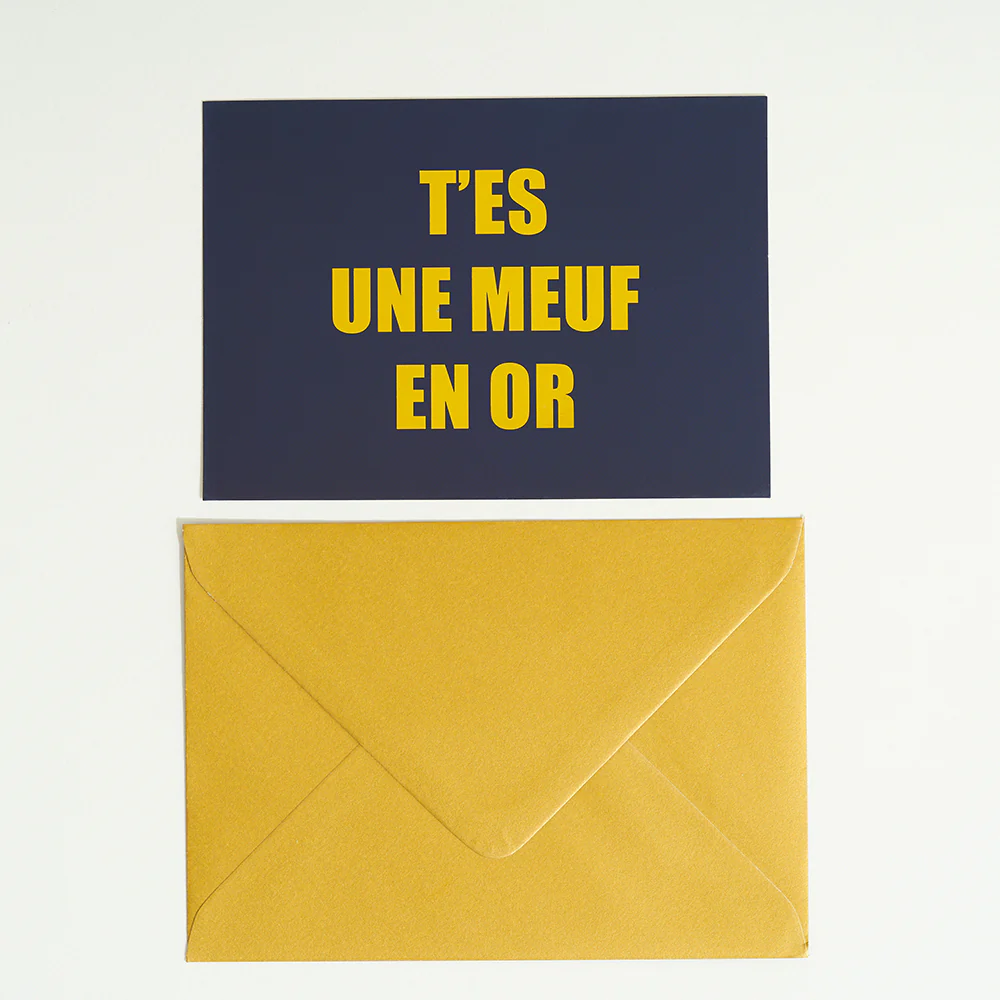 Miniature 10